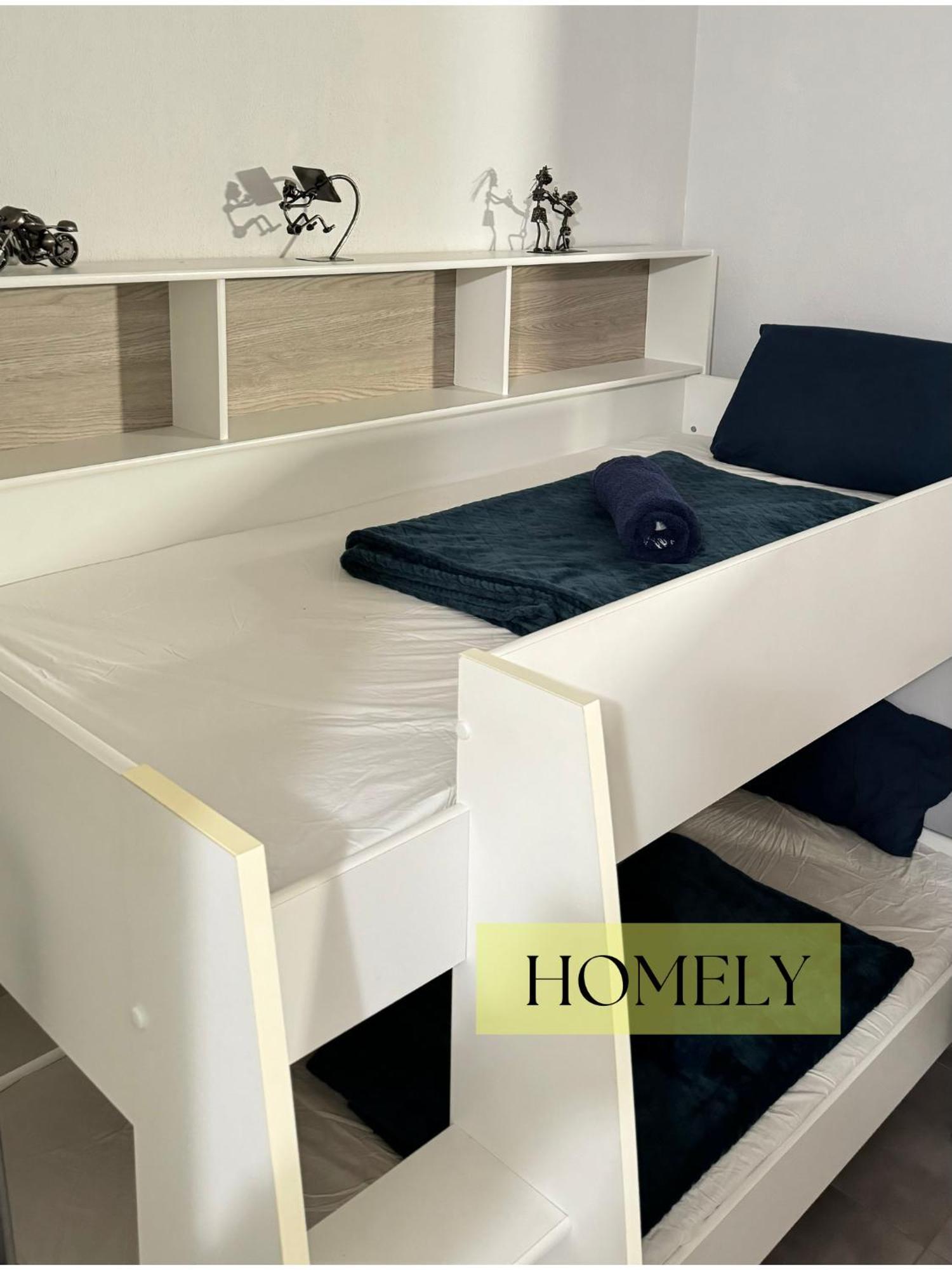 Appt Nice-centre Avec Parking Prive Proche Promenade Des Nizza