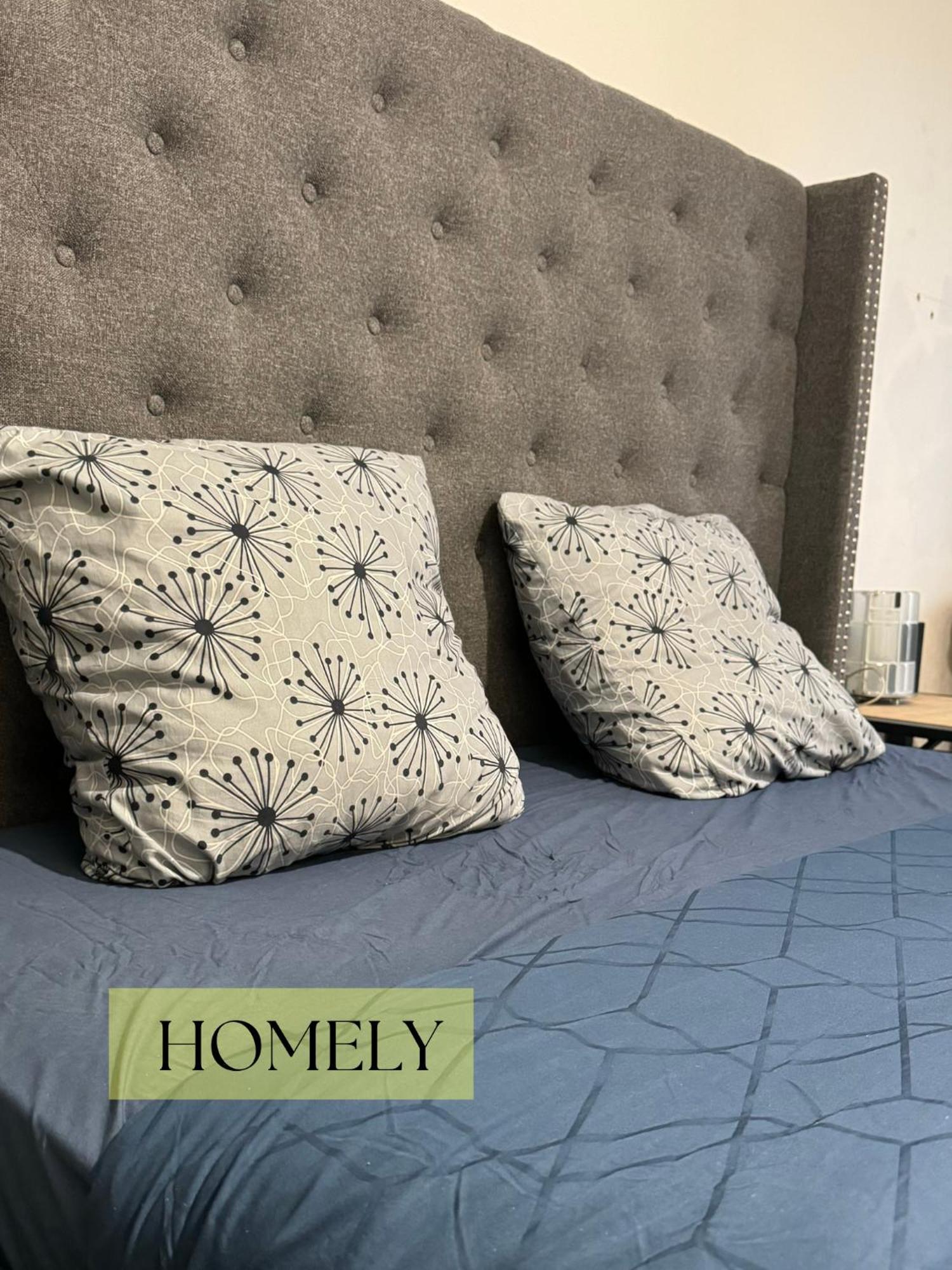 Appt Nice-centre Avec Parking Prive Proche Promenade Des Appartement
